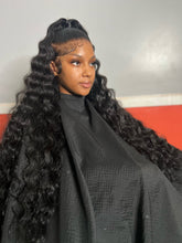 Load image into Gallery viewer, 13x6 Frontal Wig