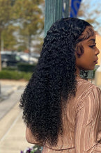 Load image into Gallery viewer, 13x6 Frontal Wig