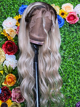 Load image into Gallery viewer, 13x4 Frontal 613 Wig
