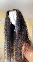 Load image into Gallery viewer, 13x4 Frontal Wig
